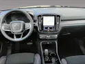 Volvo EX40 82kWh Twin Motor AWD Xcentric Edition