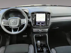 Volvo EX40 82kWh Twin Motor AWD Xcentric Edition