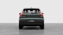 Volvo EX40 82kWh Twin Motor AWD Xcentric Edition