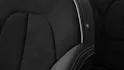 Volvo EX40 82kWh Twin Motor AWD Xcentric Edition
