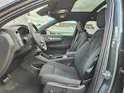 Volvo EX40 82kWh Twin Motor AWD Xcentric Edition