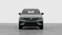 Volvo EX40 82kWh Twin Motor AWD Xcentric Edition
