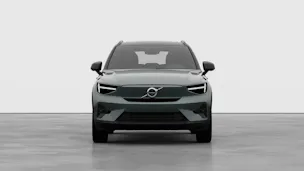 Volvo EX40 82kWh Twin Motor AWD Xcentric Edition