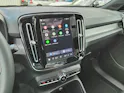 Volvo EX40 82kWh Twin Motor AWD Xcentric Edition