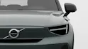 Volvo EX40 82kWh Twin Motor AWD Xcentric Edition