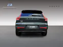 Volvo EX40 82kWh Twin Motor AWD Xcentric Edition