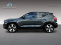 Volvo EX40 82kWh Twin Motor AWD Xcentric Edition