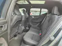Volvo EX40 82kWh Twin Motor AWD Xcentric Edition