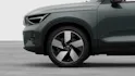 Volvo EX40 82kWh Twin Motor AWD Xcentric Edition