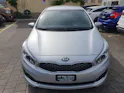 Kia Cee'd 1.6 GDi Swiss Champion DCT