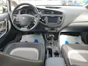 Kia Cee'd 1.6 GDi Swiss Champion DCT