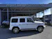 Mercedes-Benz G 400 d AMG Line