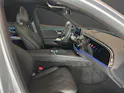 Mercedes-Benz E 220 d 4Matic