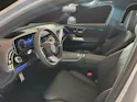 Mercedes-Benz E 220 d 4Matic