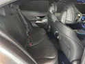 Mercedes-Benz E 220 d 4Matic