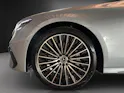 Mercedes-Benz E 220 d 4Matic