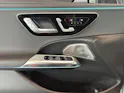 Mercedes-Benz E 220 d 4Matic