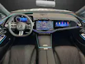 Mercedes-Benz E 220 d 4Matic