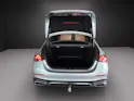 Mercedes-Benz E 220 d 4Matic