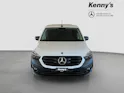 Mercedes-Benz eCitan Standard 2716mm S