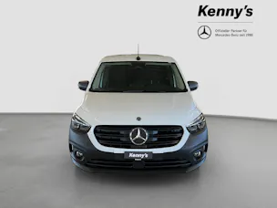Mercedes-Benz eCitan Standard 2716mm S