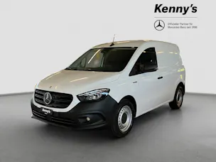 Mercedes-Benz eCitan Standard 2716mm S