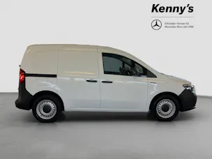 Mercedes-Benz eCitan Standard 2716mm S