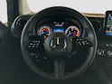 Mercedes-Benz eCitan Standard 2716mm S