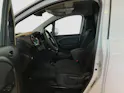 Mercedes-Benz eCitan Standard 2716mm S