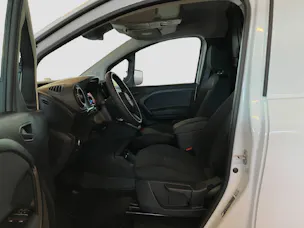 Mercedes-Benz eCitan Standard 2716mm S