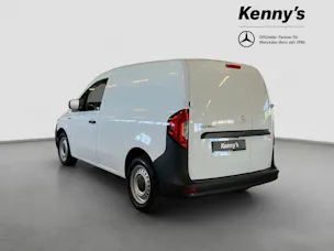 Mercedes-Benz eCitan Standard 2716mm S