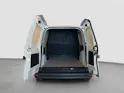 Mercedes-Benz eCitan Standard 2716mm S