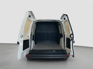 Mercedes-Benz eCitan Standard 2716mm S