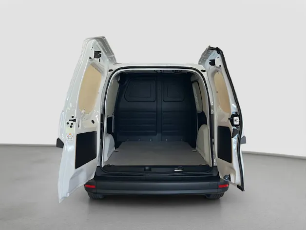Mercedes-Benz eCitan Standard 2716mm S