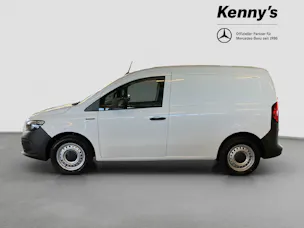 Mercedes-Benz eCitan Standard 2716mm S
