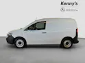 Mercedes-Benz eCitan Standard 2716mm S