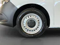 Mercedes-Benz eCitan Standard 2716mm S