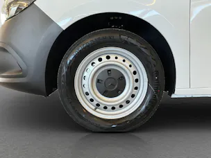 Mercedes-Benz eCitan Standard 2716mm S