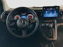 Mercedes-Benz eCitan Standard 2716mm S