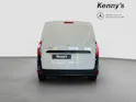 Mercedes-Benz eCitan Standard 2716mm S
