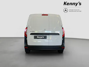 Mercedes-Benz eCitan Standard 2716mm S