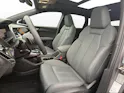 Audi Q4 e-tron 50 quattro