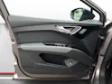 Audi Q4 e-tron 50 quattro