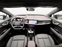 Audi Q4 e-tron 50 quattro