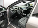 Audi Q4 e-tron 50 quattro