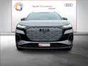 Audi Q4 e-tron 50 quattro