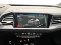 Audi Q4 e-tron 50 quattro