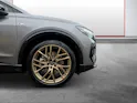 Audi Q4 e-tron 50 quattro