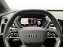 Audi Q4 e-tron 50 quattro