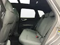 Audi Q4 e-tron 50 quattro